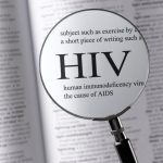 HIV in Australia |